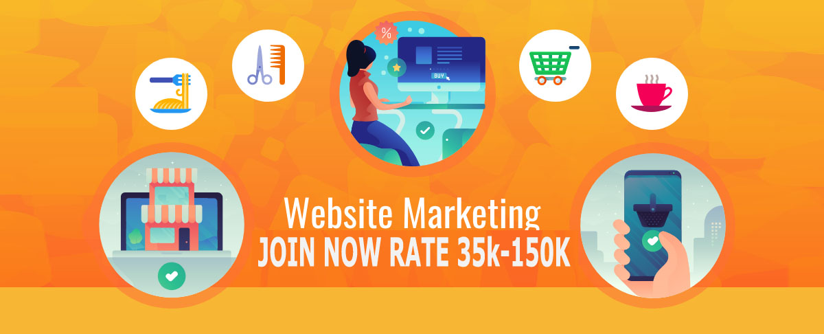 chery kabupaten bandung